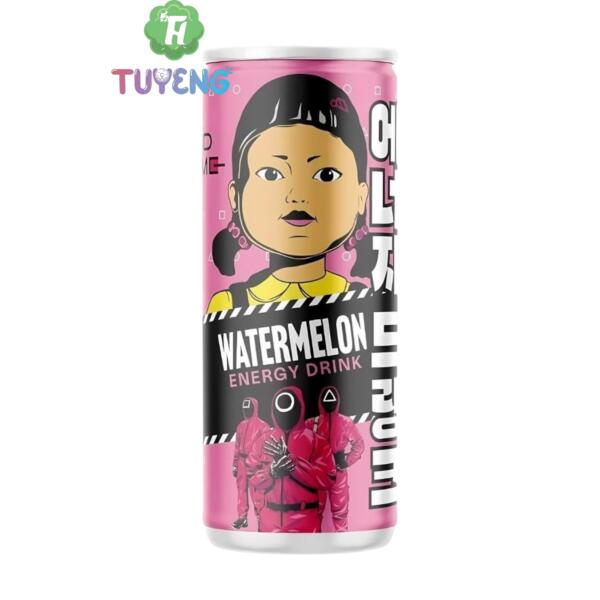 Ảnh sản phẩm, di chuột vào để phóng to