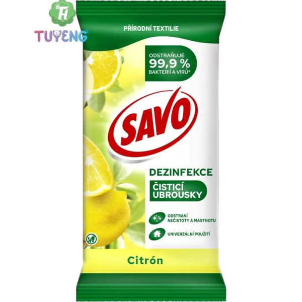 Ảnh sản phẩm, di chuột vào để phóng to