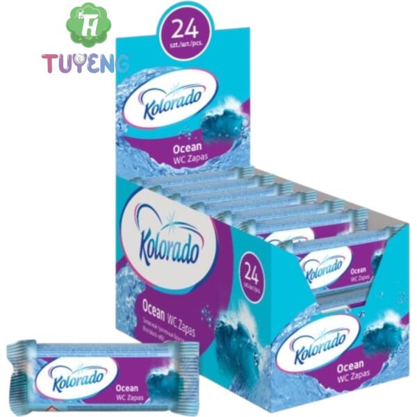 Ảnh sản phẩm, di chuột vào để phóng to