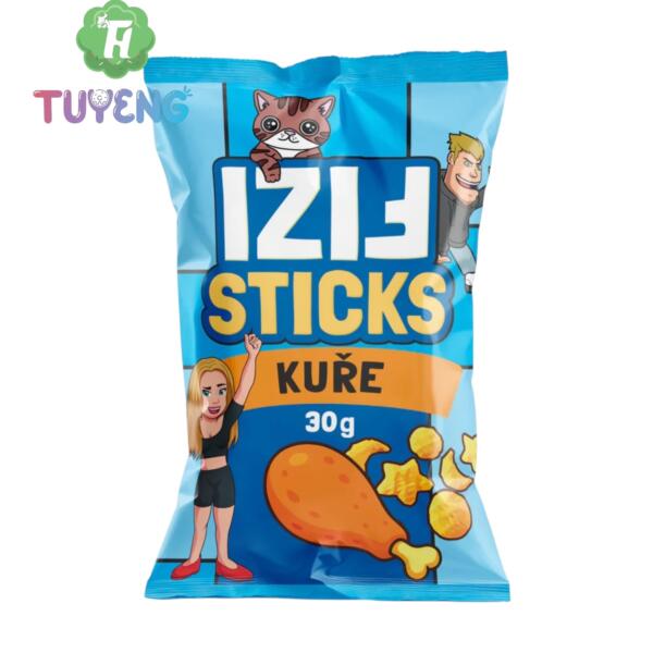 Ảnh sản phẩm, di chuột vào để phóng to