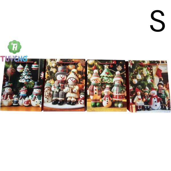 Ảnh sản phẩm, di chuột vào để phóng to