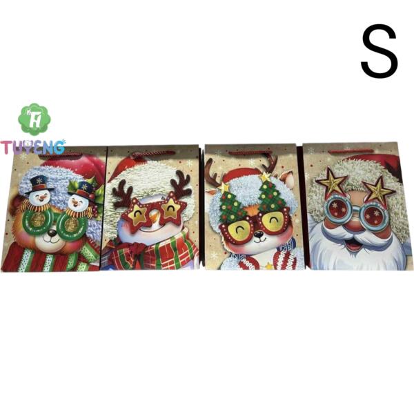 Ảnh sản phẩm, di chuột vào để phóng to