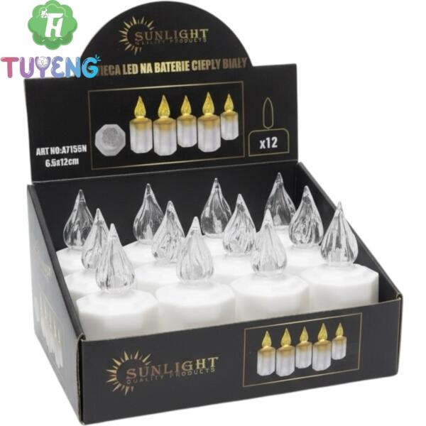 Ảnh sản phẩm, di chuột vào để phóng to