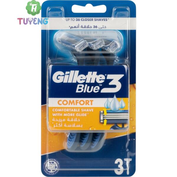 Ảnh sản phẩm, di chuột vào để phóng to