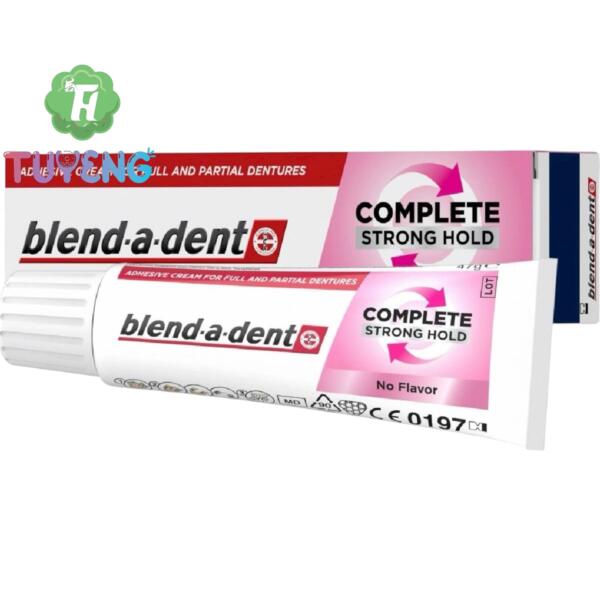 Ảnh sản phẩm, di chuột vào để phóng to