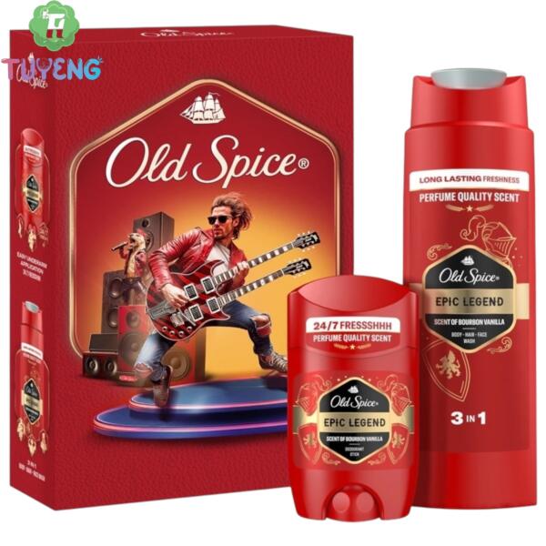 Ảnh sản phẩm, di chuột vào để phóng to