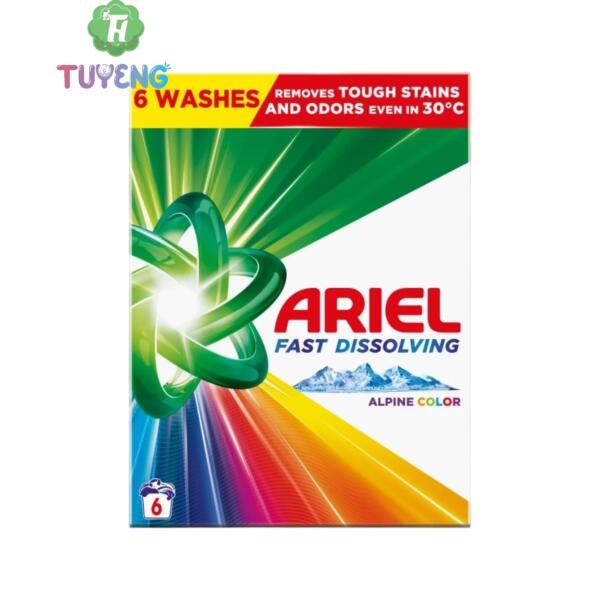 Ảnh sản phẩm, di chuột vào để phóng to