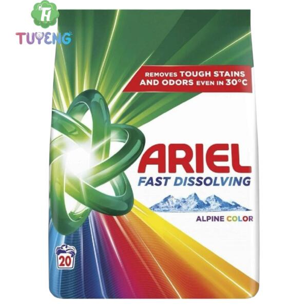 Ảnh sản phẩm, di chuột vào để phóng to