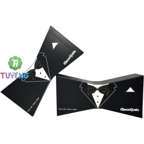 Ảnh sản phẩm, di chuột vào để phóng to