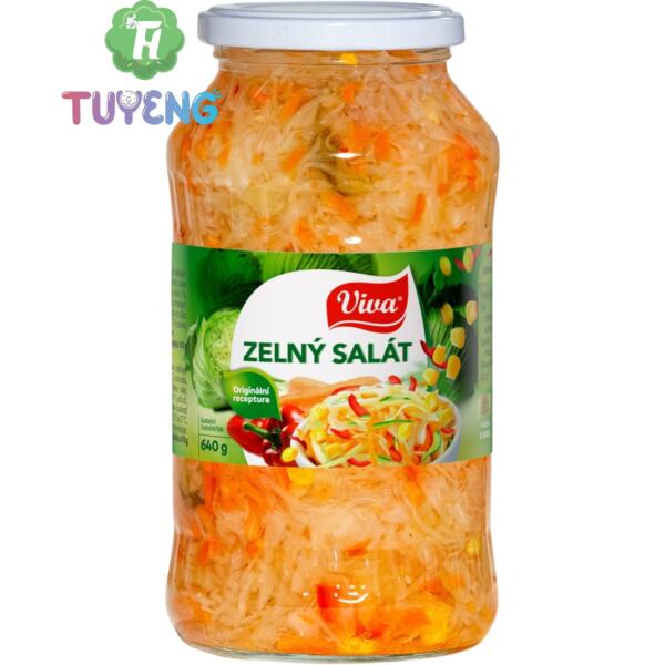 Ảnh sản phẩm, di chuột vào để phóng to