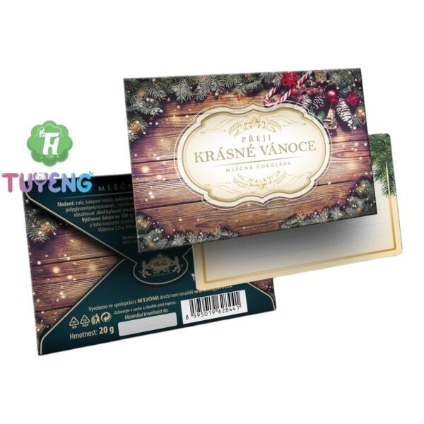 Ảnh sản phẩm, di chuột vào để phóng to