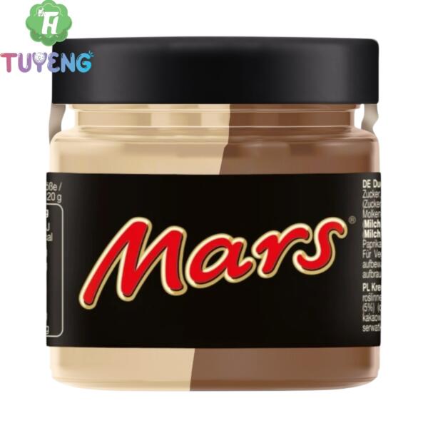 Ảnh sản phẩm, di chuột vào để phóng to