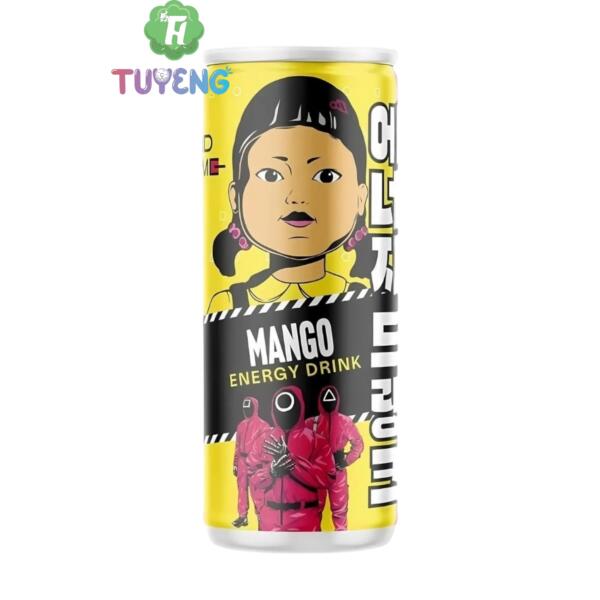 Ảnh sản phẩm, di chuột vào để phóng to