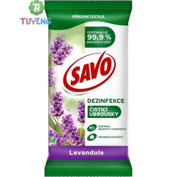 Ảnh sản phẩm, di chuột vào để phóng to