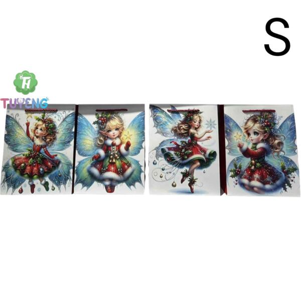 Ảnh sản phẩm, di chuột vào để phóng to