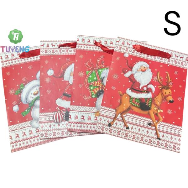 Ảnh sản phẩm, di chuột vào để phóng to