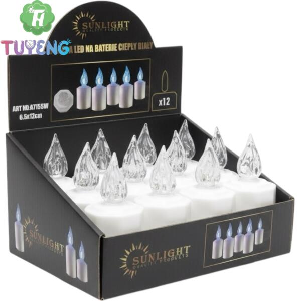 Ảnh sản phẩm, di chuột vào để phóng to