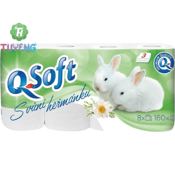 Ảnh sản phẩm, di chuột vào để phóng to