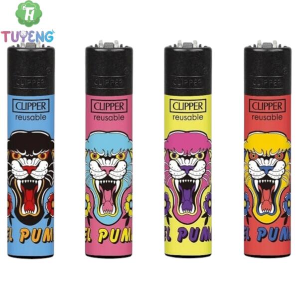 Ảnh sản phẩm, di chuột vào để phóng to