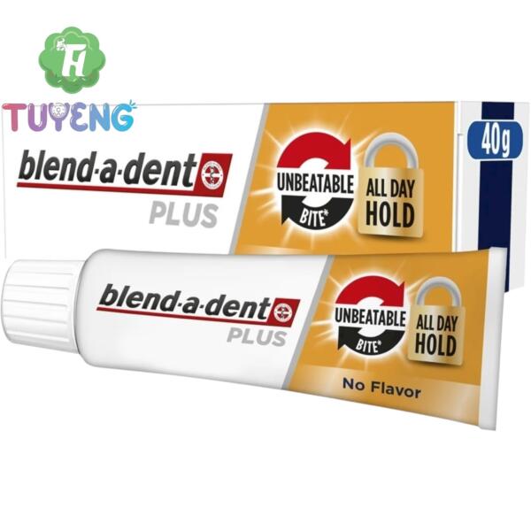 Ảnh sản phẩm, di chuột vào để phóng to