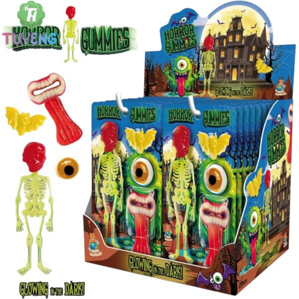 Ảnh sản phẩm, di chuột vào để phóng to