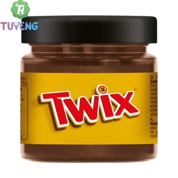 Ảnh sản phẩm, di chuột vào để phóng to