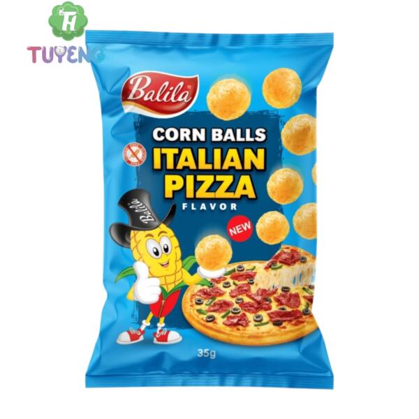 Ảnh sản phẩm, di chuột vào để phóng to