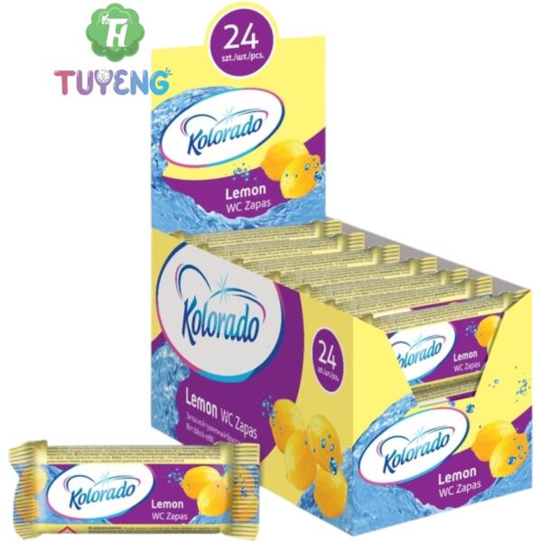 Ảnh sản phẩm, di chuột vào để phóng to