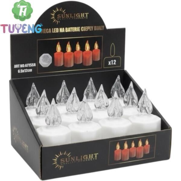 Ảnh sản phẩm, di chuột vào để phóng to