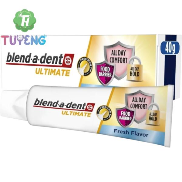 Ảnh sản phẩm, di chuột vào để phóng to