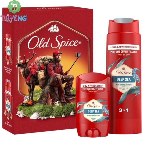 Ảnh sản phẩm, di chuột vào để phóng to