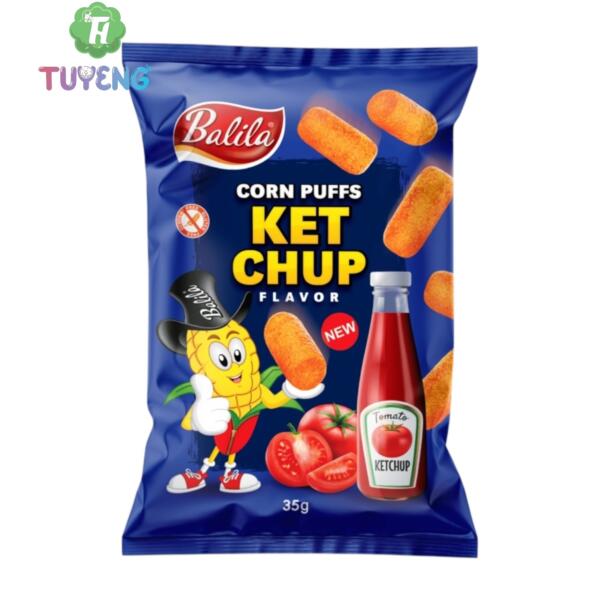 Ảnh sản phẩm, di chuột vào để phóng to