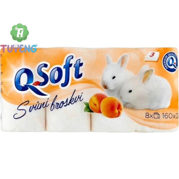 Ảnh sản phẩm, di chuột vào để phóng to