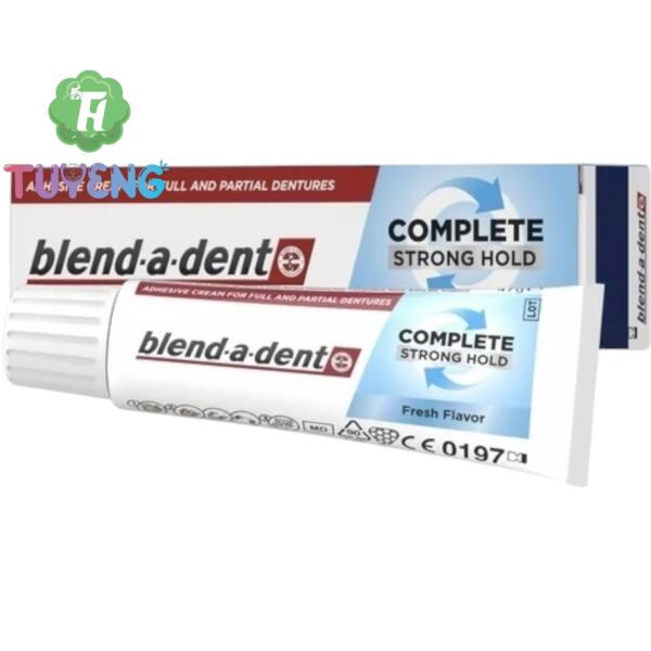 Ảnh sản phẩm, di chuột vào để phóng to