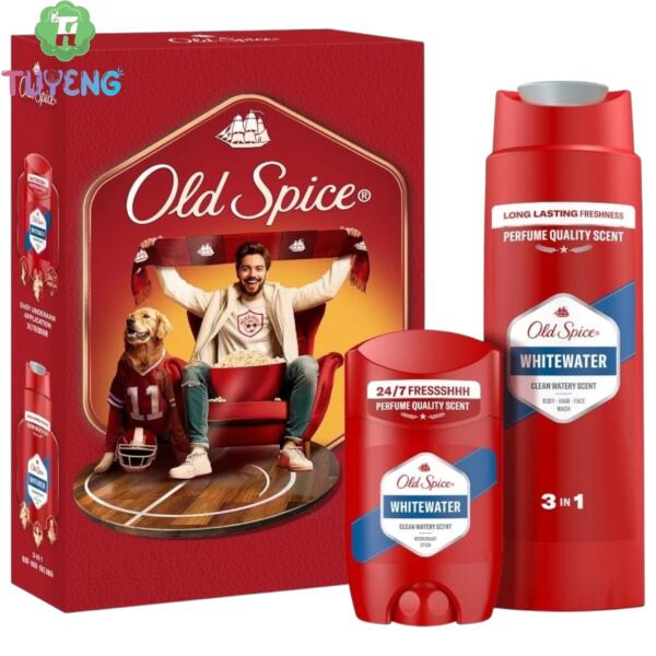 Ảnh sản phẩm, di chuột vào để phóng to