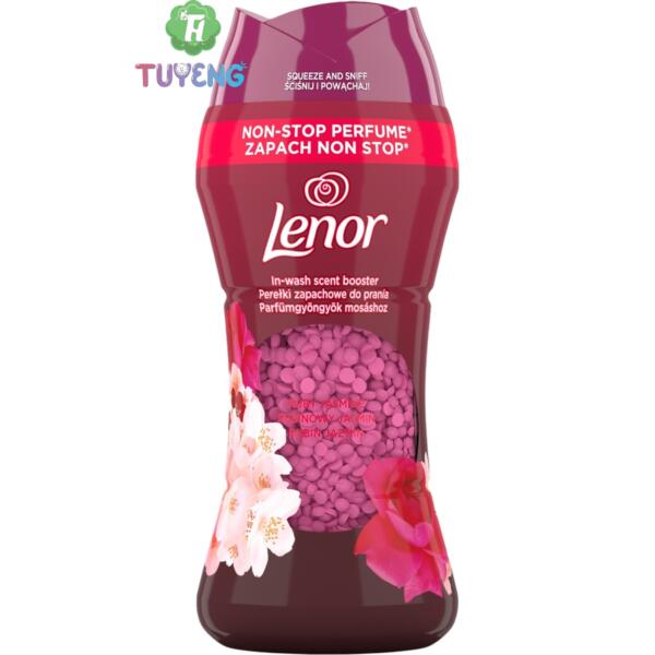 Ảnh sản phẩm, di chuột vào để phóng to