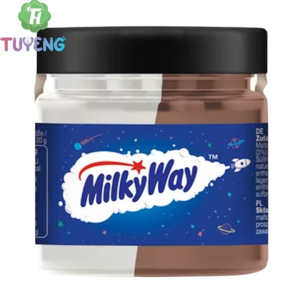 Ảnh sản phẩm, di chuột vào để phóng to