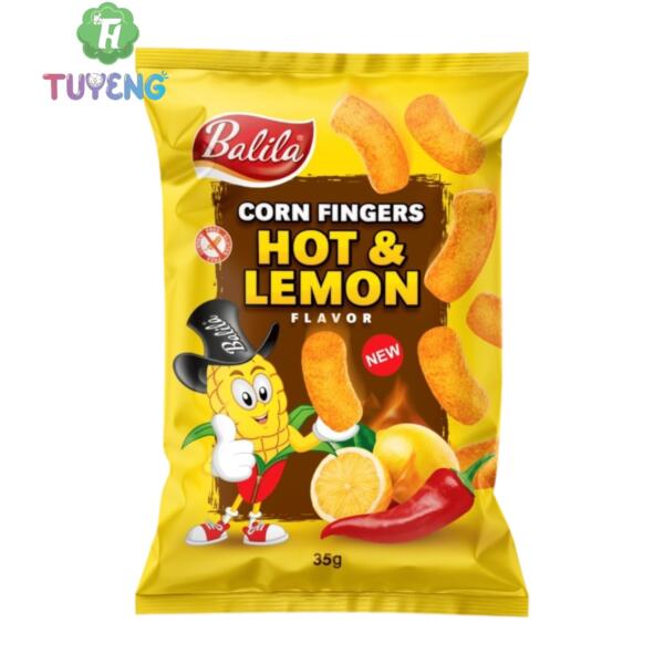 Ảnh sản phẩm, di chuột vào để phóng to