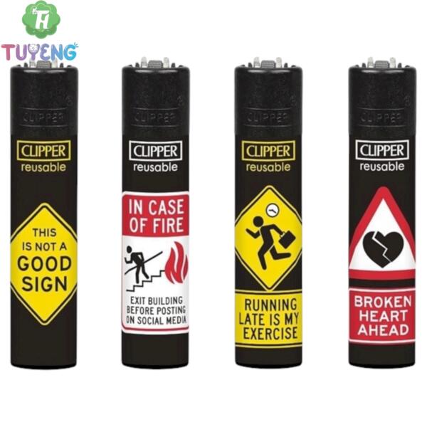 Ảnh sản phẩm, di chuột vào để phóng to