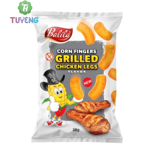 Ảnh sản phẩm, di chuột vào để phóng to