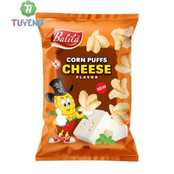 Ảnh sản phẩm, di chuột vào để phóng to