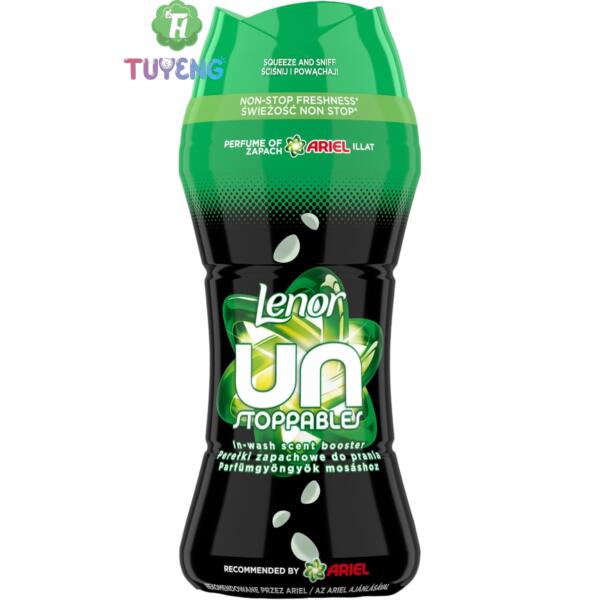 Ảnh sản phẩm, di chuột vào để phóng to