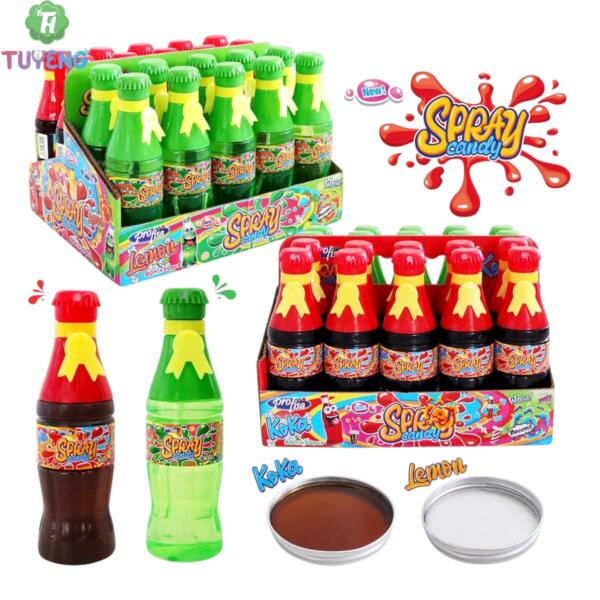 Ảnh sản phẩm, di chuột vào để phóng to