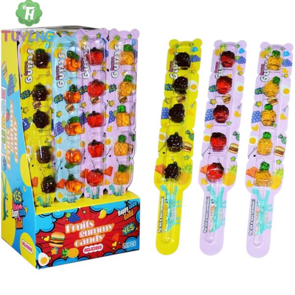 Ảnh sản phẩm, di chuột vào để phóng to