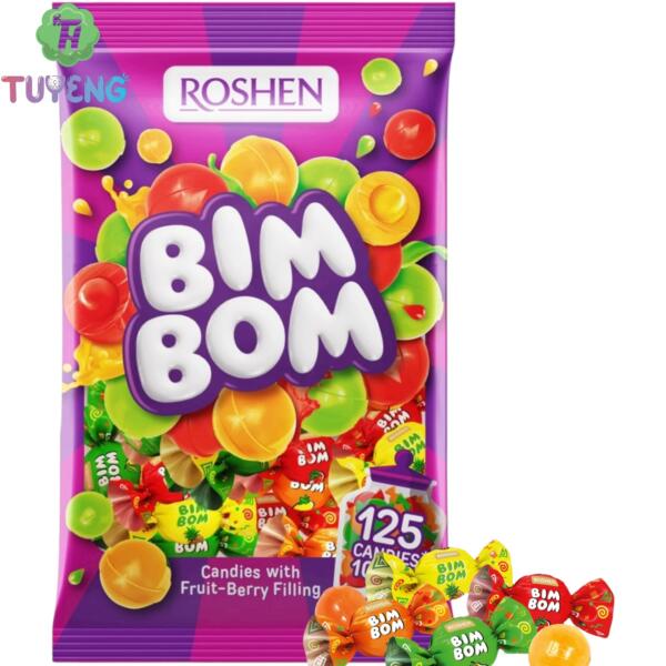 Ảnh sản phẩm, di chuột vào để phóng to