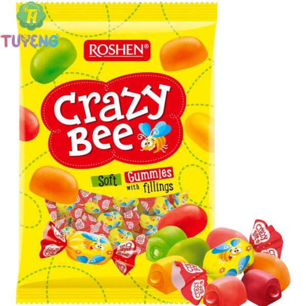 Ảnh sản phẩm, di chuột vào để phóng to