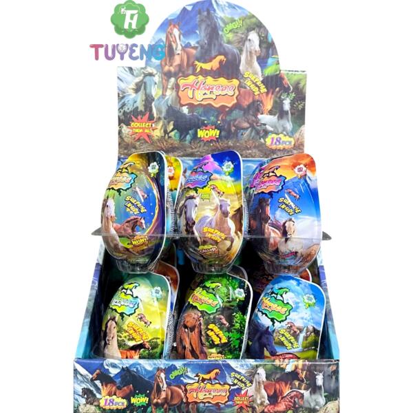 Ảnh sản phẩm, di chuột vào để phóng to