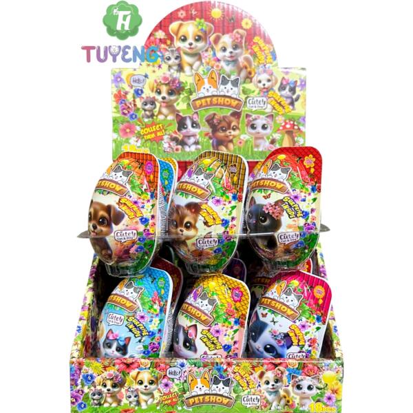 Ảnh sản phẩm, di chuột vào để phóng to