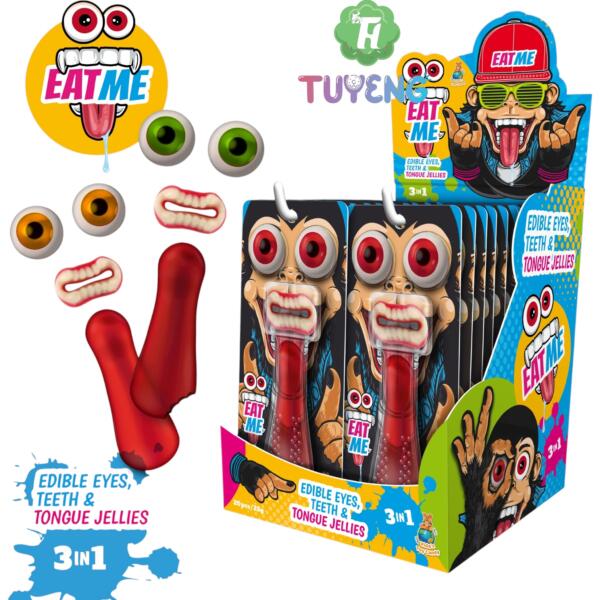 Ảnh sản phẩm, di chuột vào để phóng to