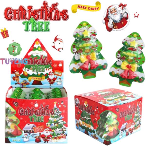 Ảnh sản phẩm, di chuột vào để phóng to